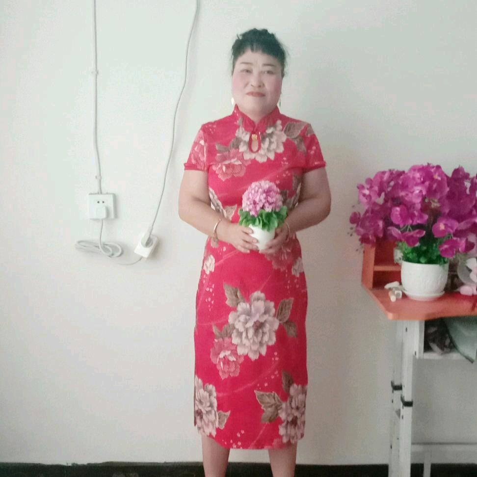 二伯娘。超搞笑