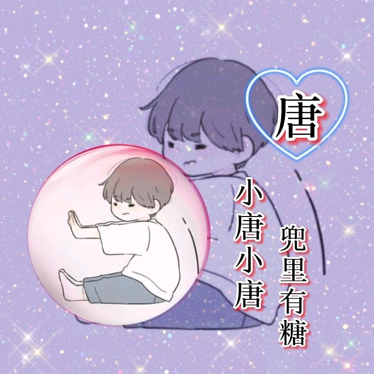 ɔᐝ