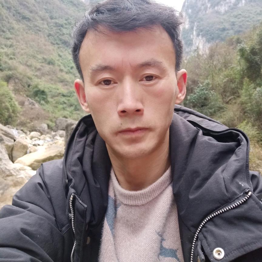 爱拼才会赢