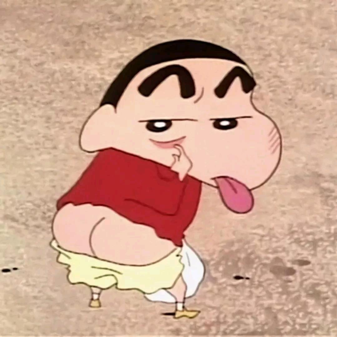 我姓姚，爱你的心不动摇