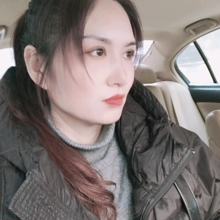 太太乐智能晾架