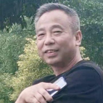 影像随心