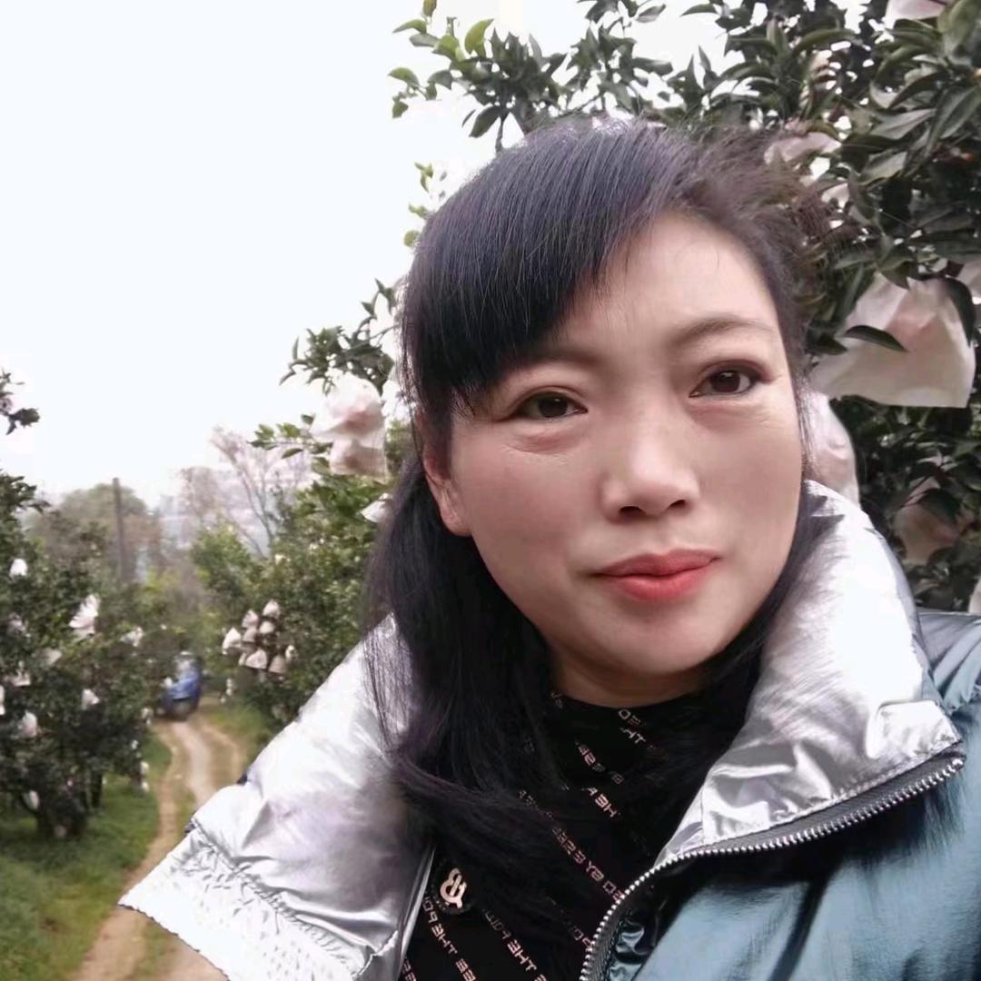 石三妹(晚9:45)