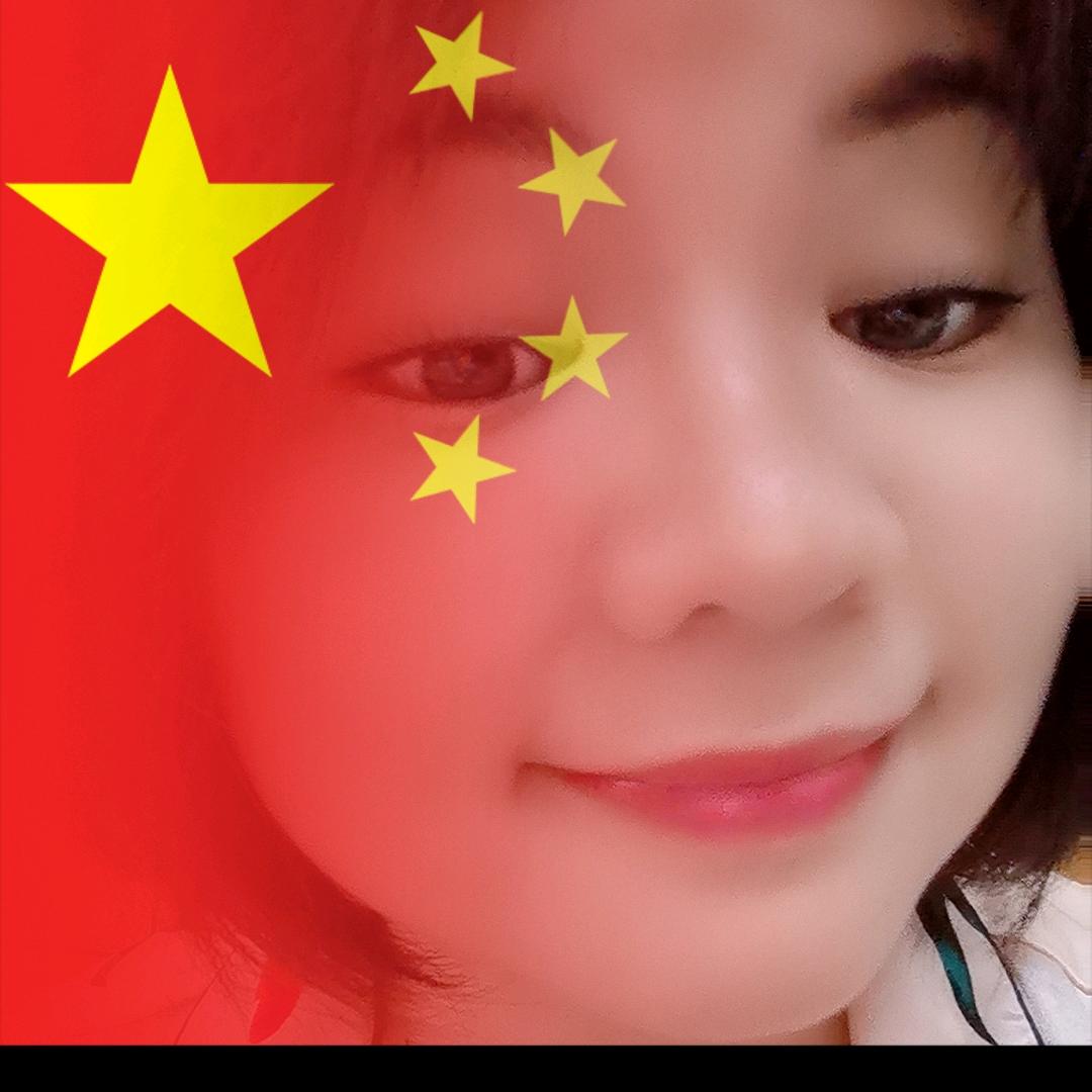 霍霍