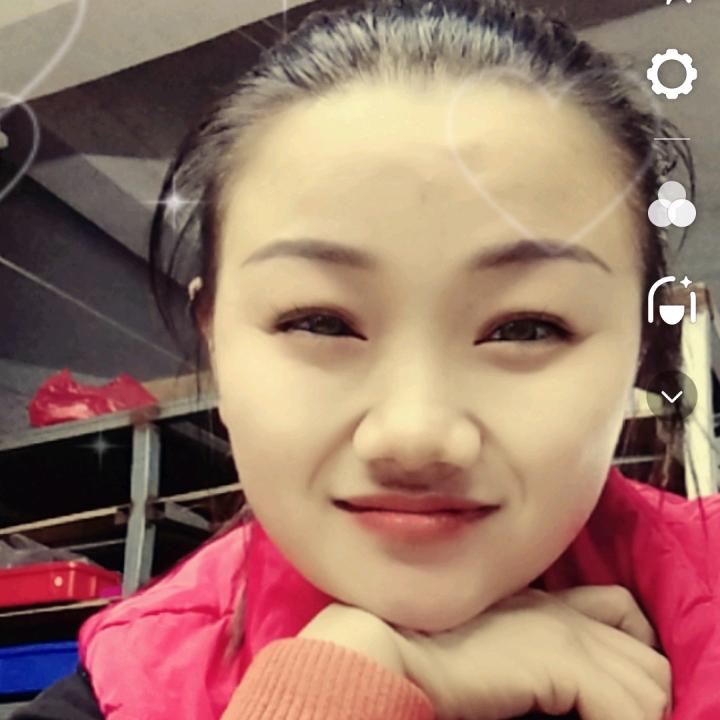 拉拉磁环代加工