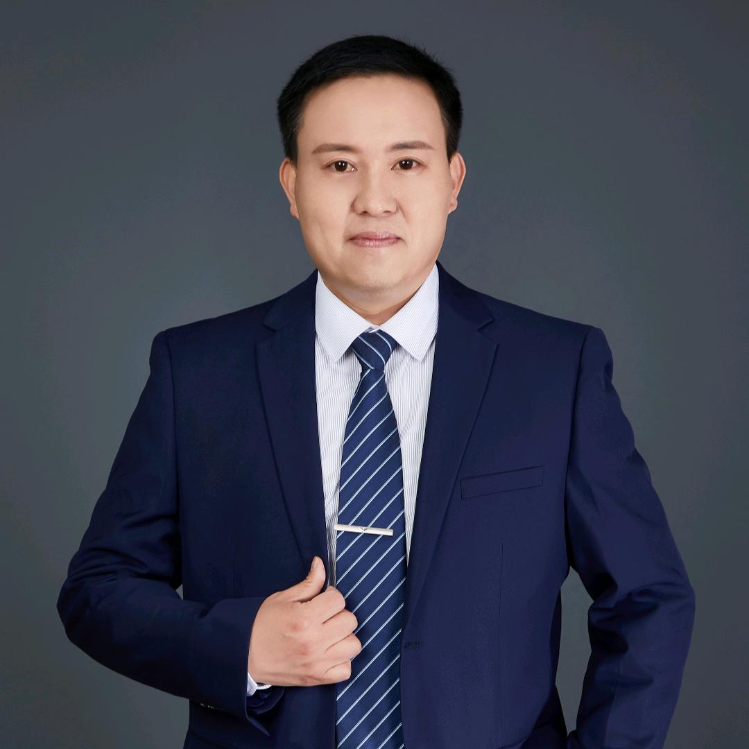 郑州何宇峰律师