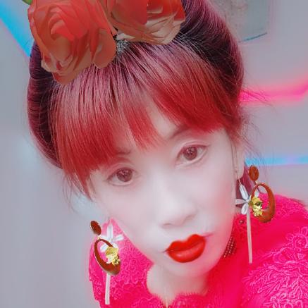 花姐好物