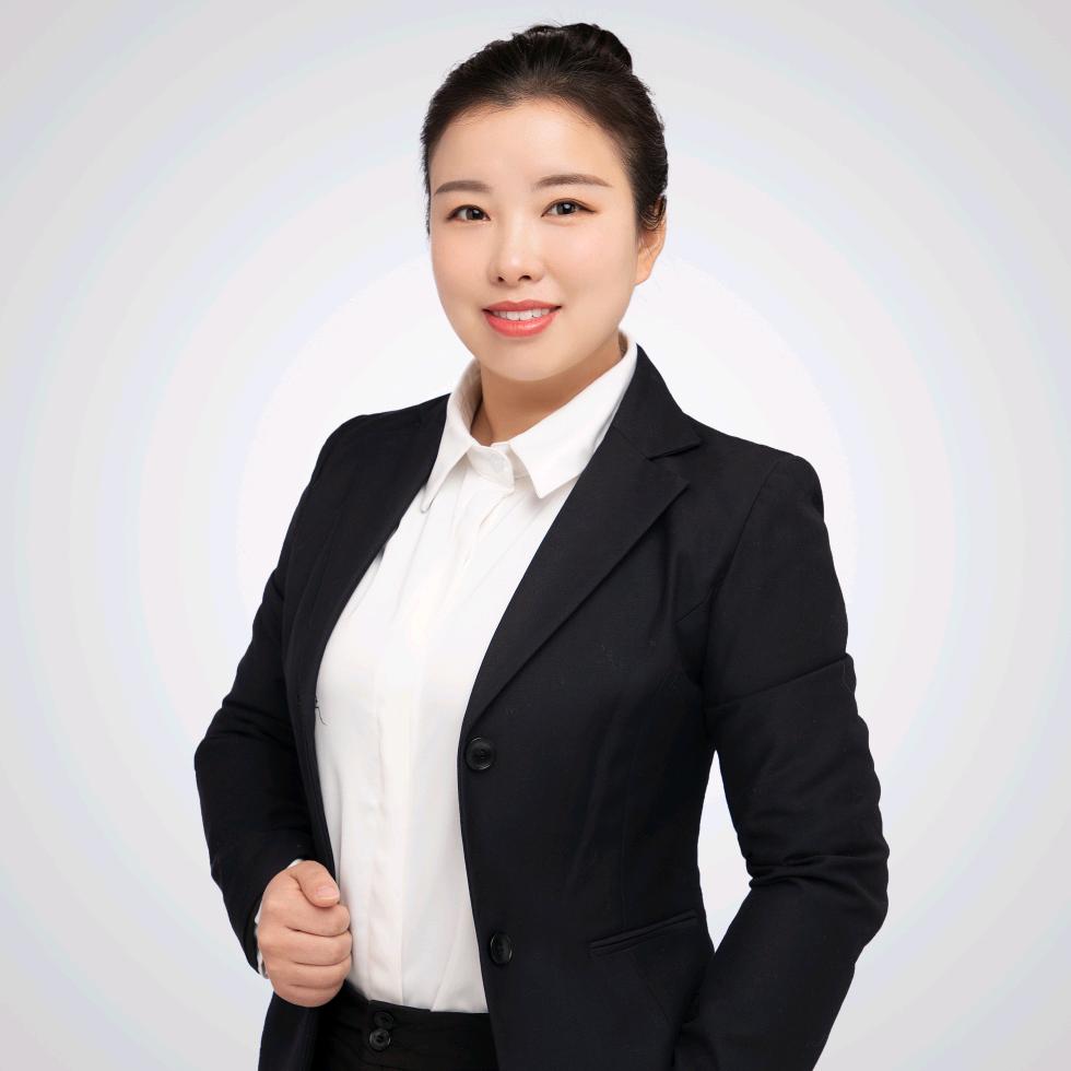 合肥房产俞店长探房