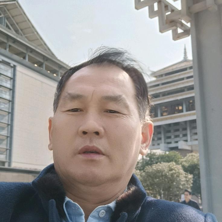 马六六
