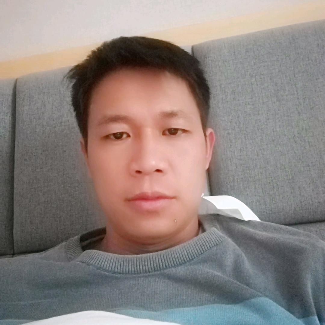 用户949805