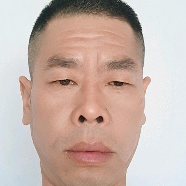 用户1317324831899