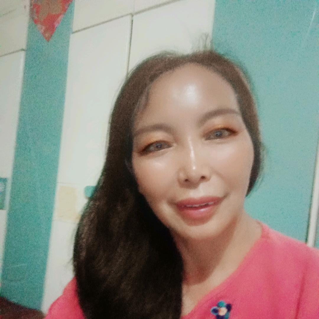 单秀荣（下午2：30直播）