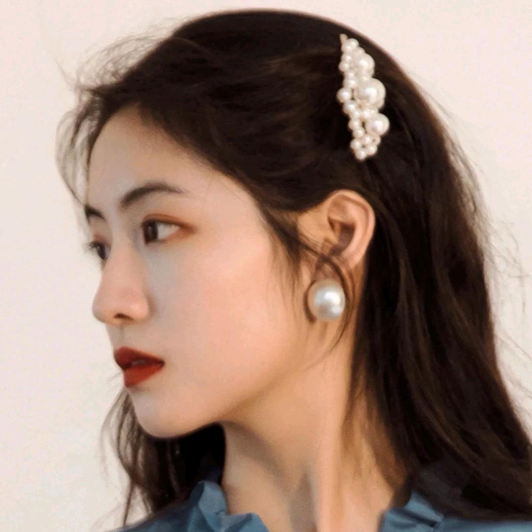 小佩服百货