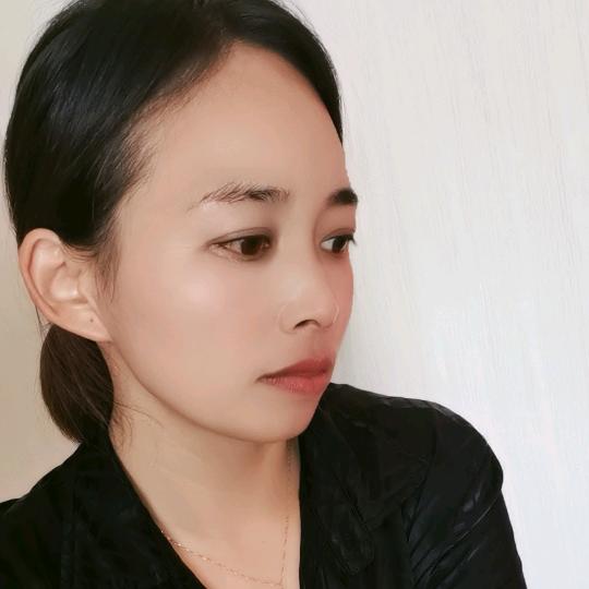 睢县善缘佛堂用品