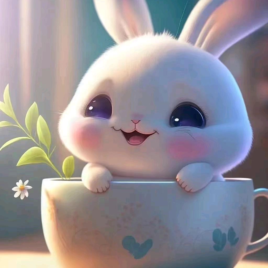 美丽传说化妆品店