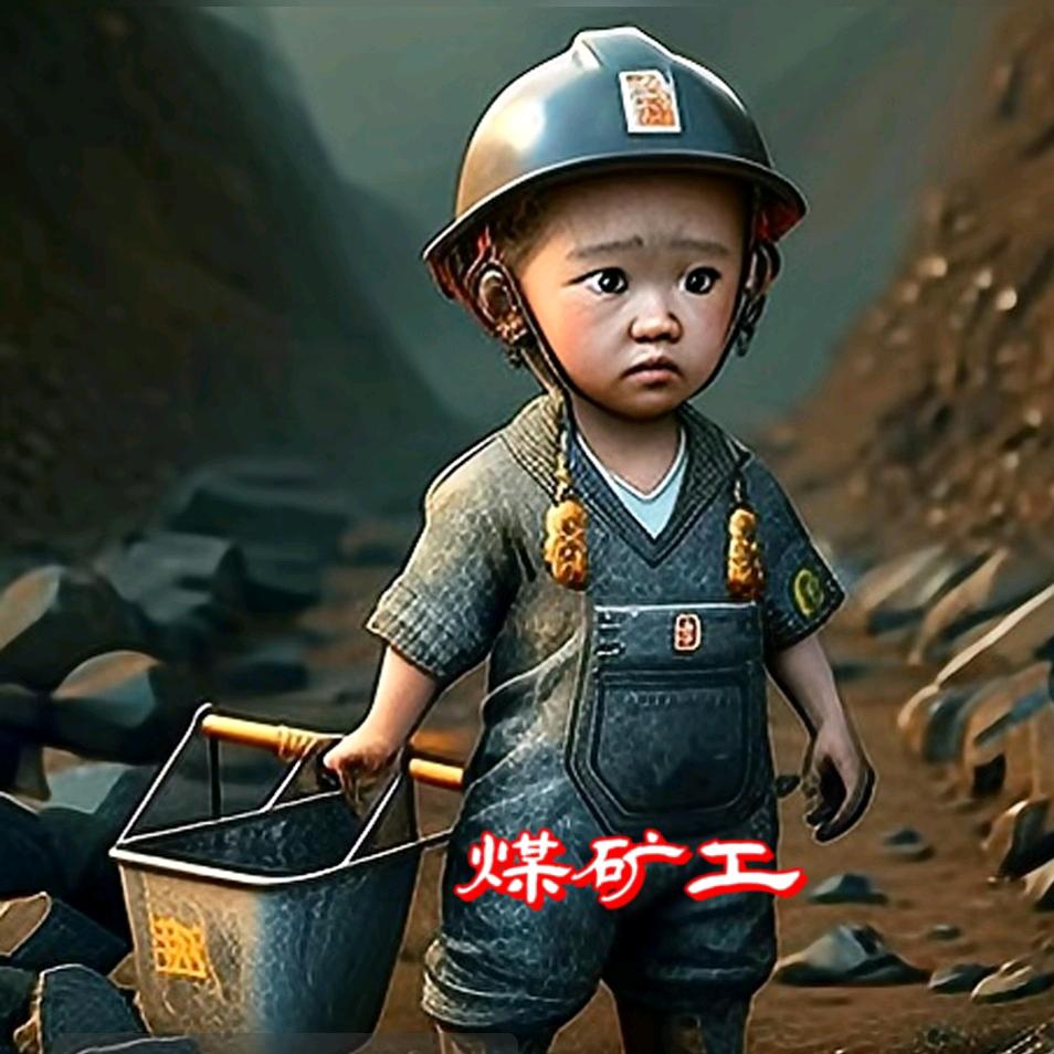 福
