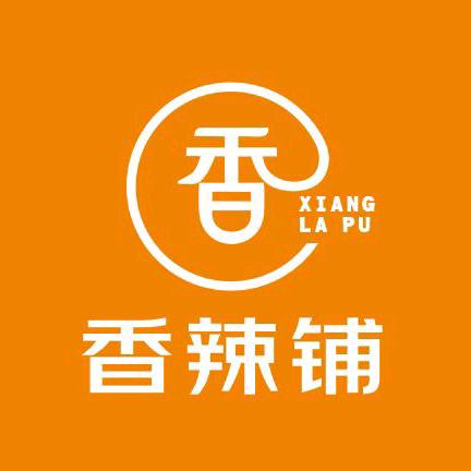 嘭大大香辣铺特色干锅炸串官方号