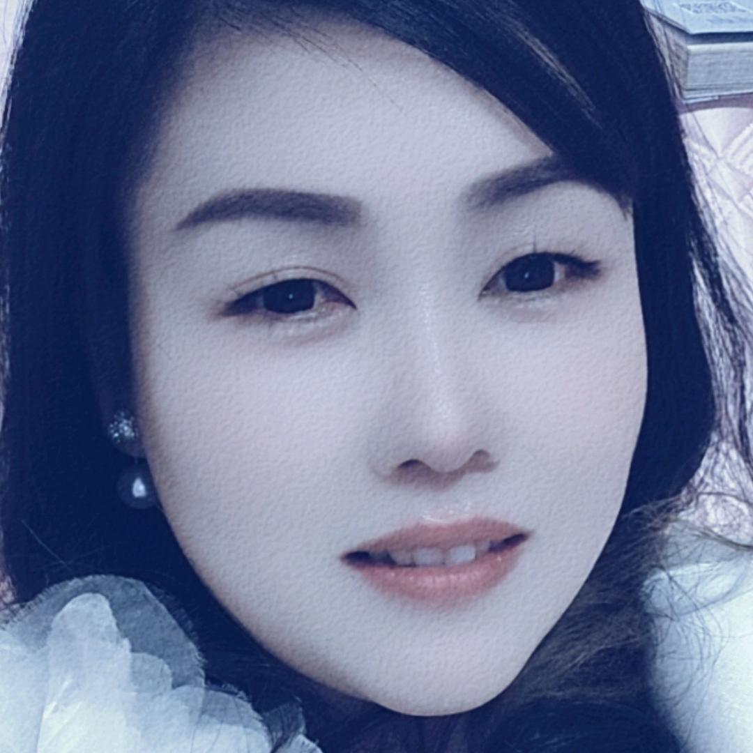 花🌸闫🌸巧∠※语