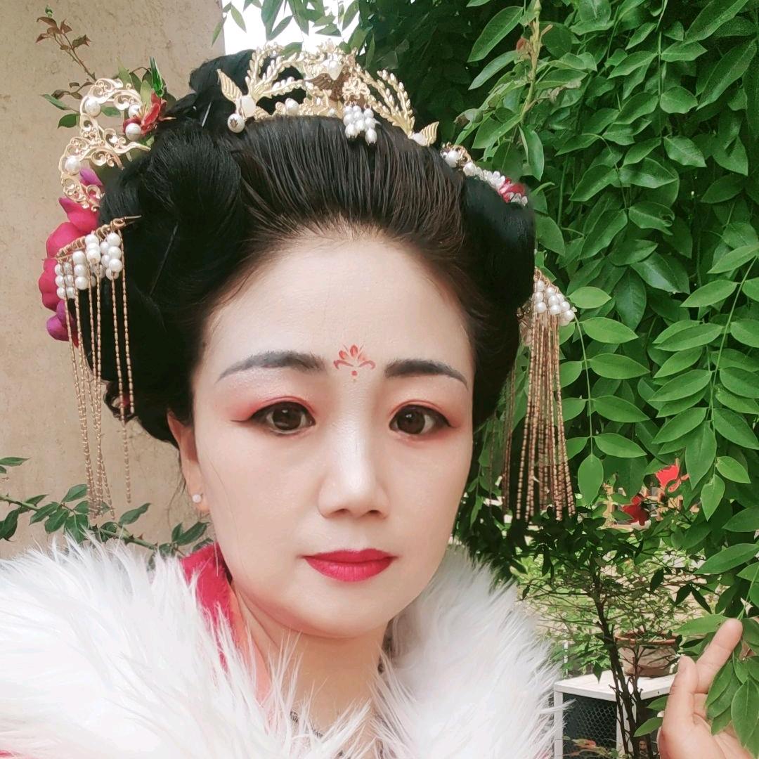 张旦农家民宿