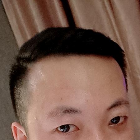 光