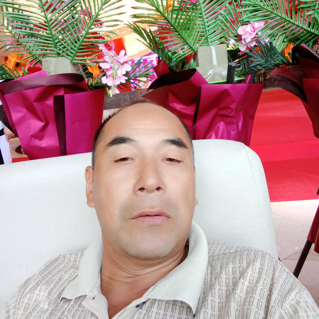 快樂潘三
