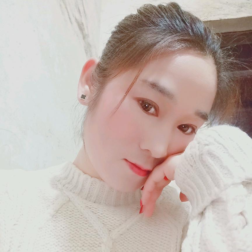 封心&锁爱