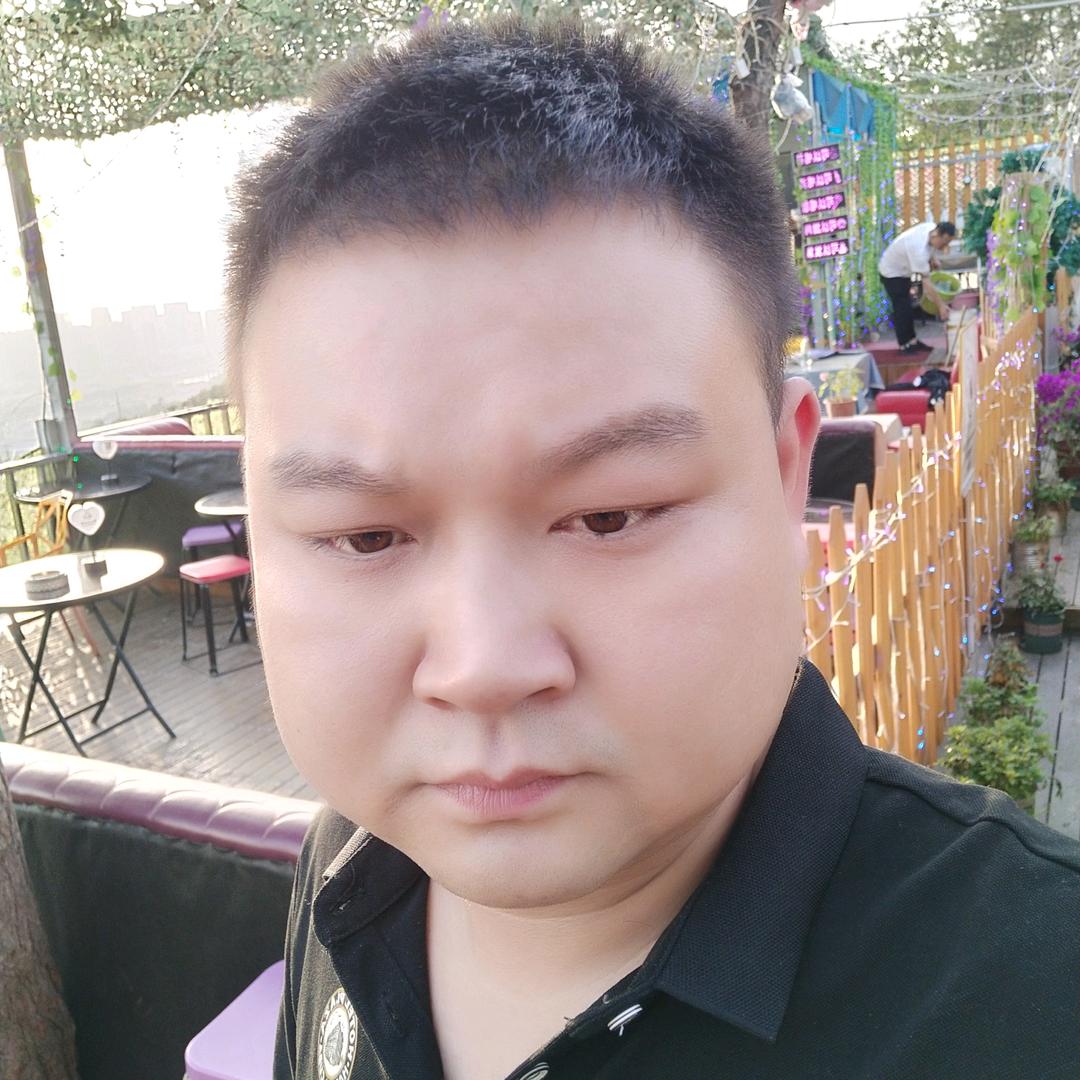 我的青春很迷茫