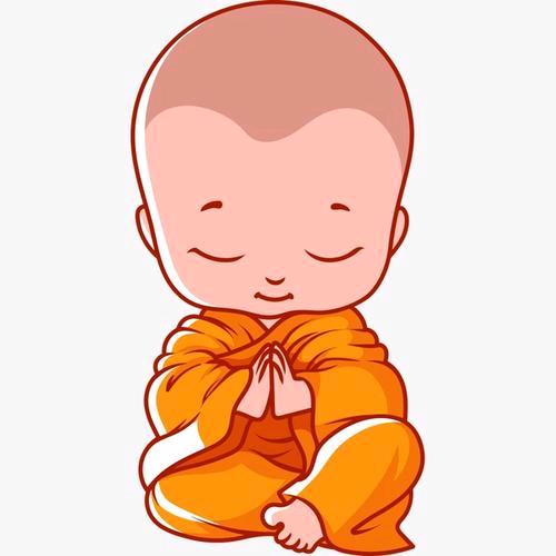 辉哥AI工具箱