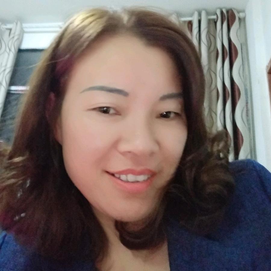 宣汉县红峰童心幼儿园