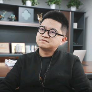 老熊创业谈