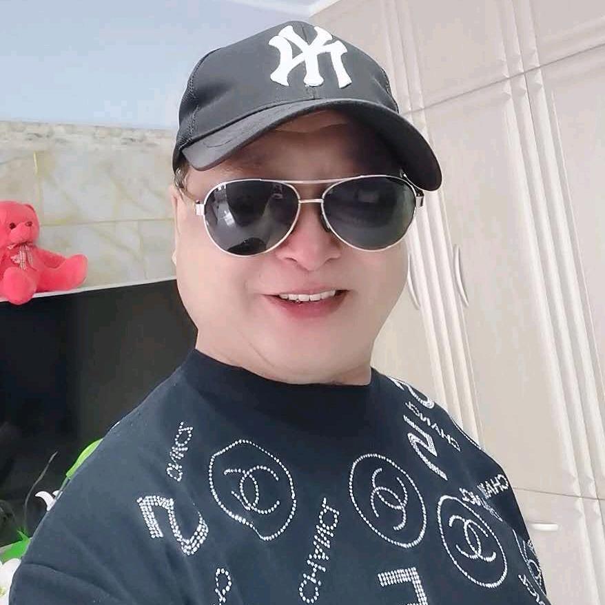 用户80张瑞89091460494