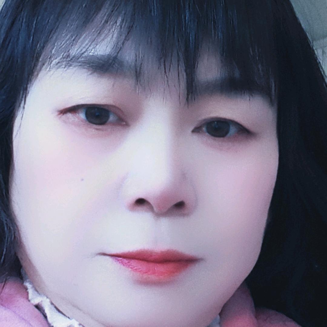 木子李子