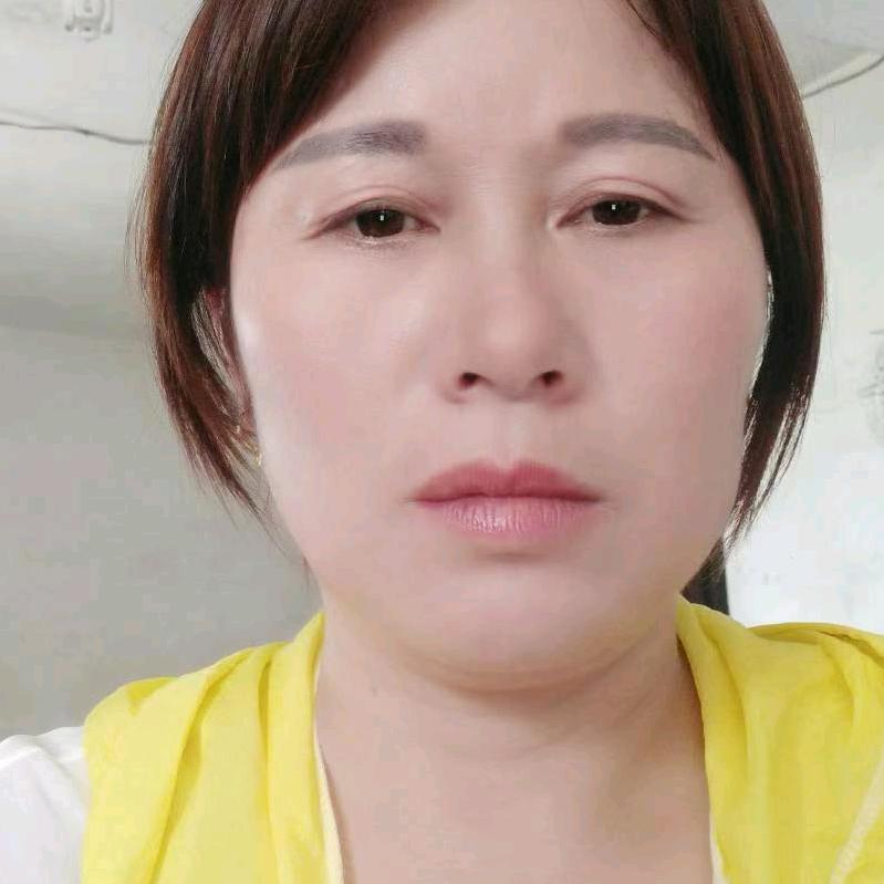 庐山红娘😘家庭调解