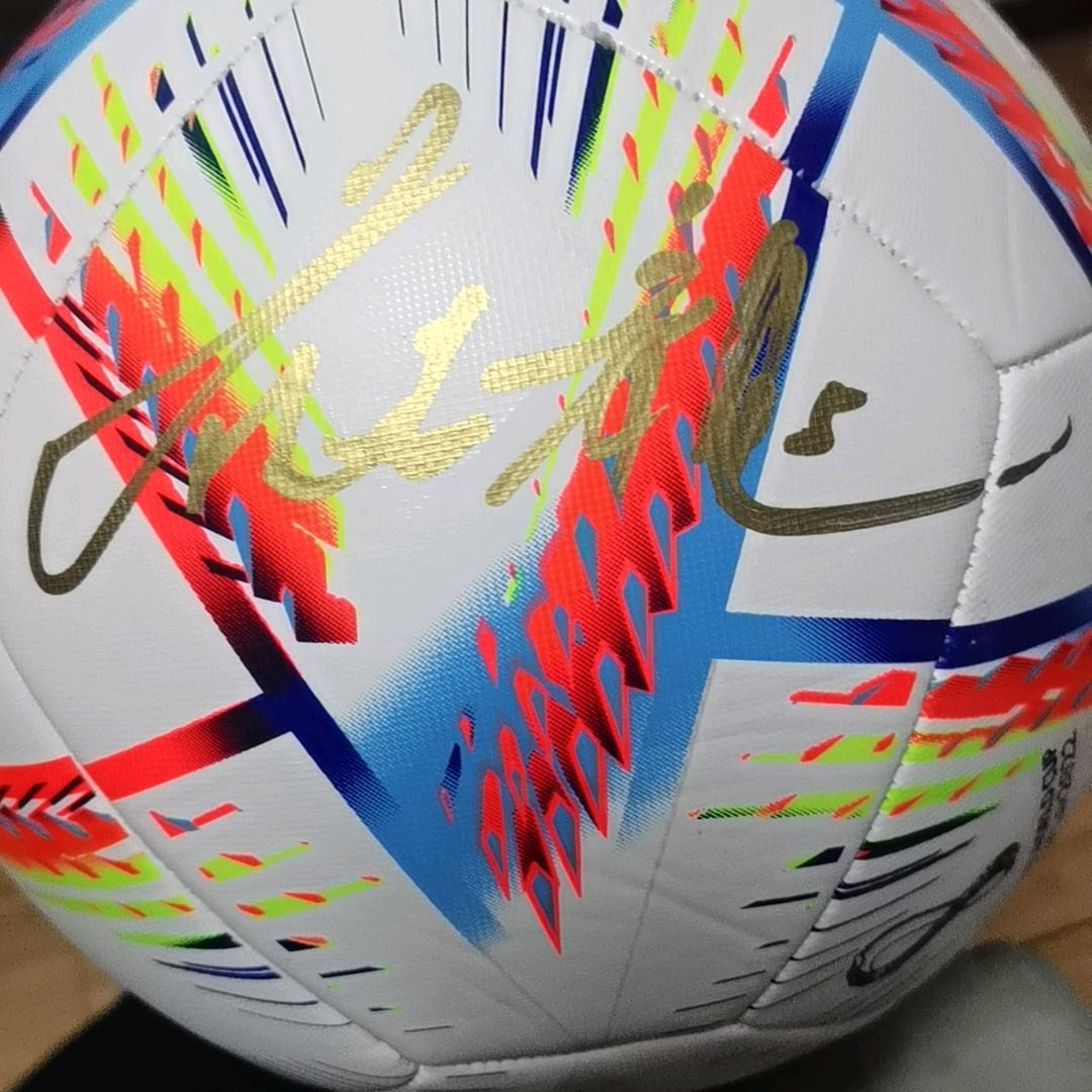 小怪兽的大怪兽