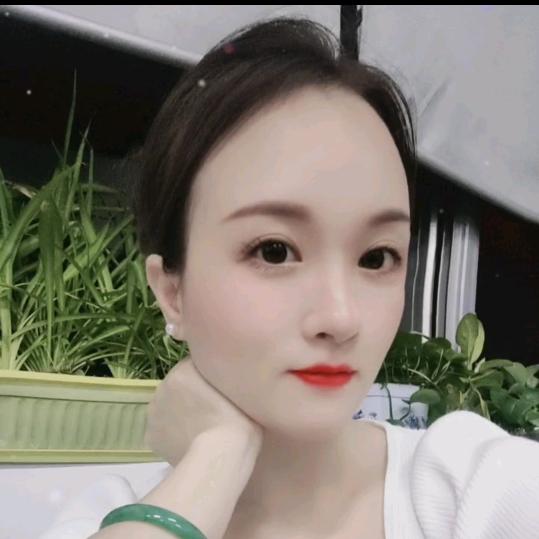 深漂的湖南妹