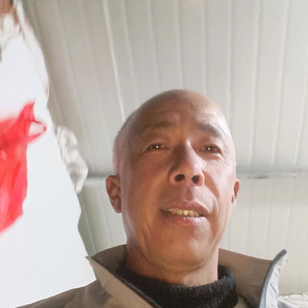 翁国盆