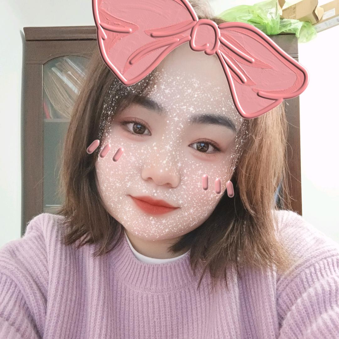 阿瑶瑶