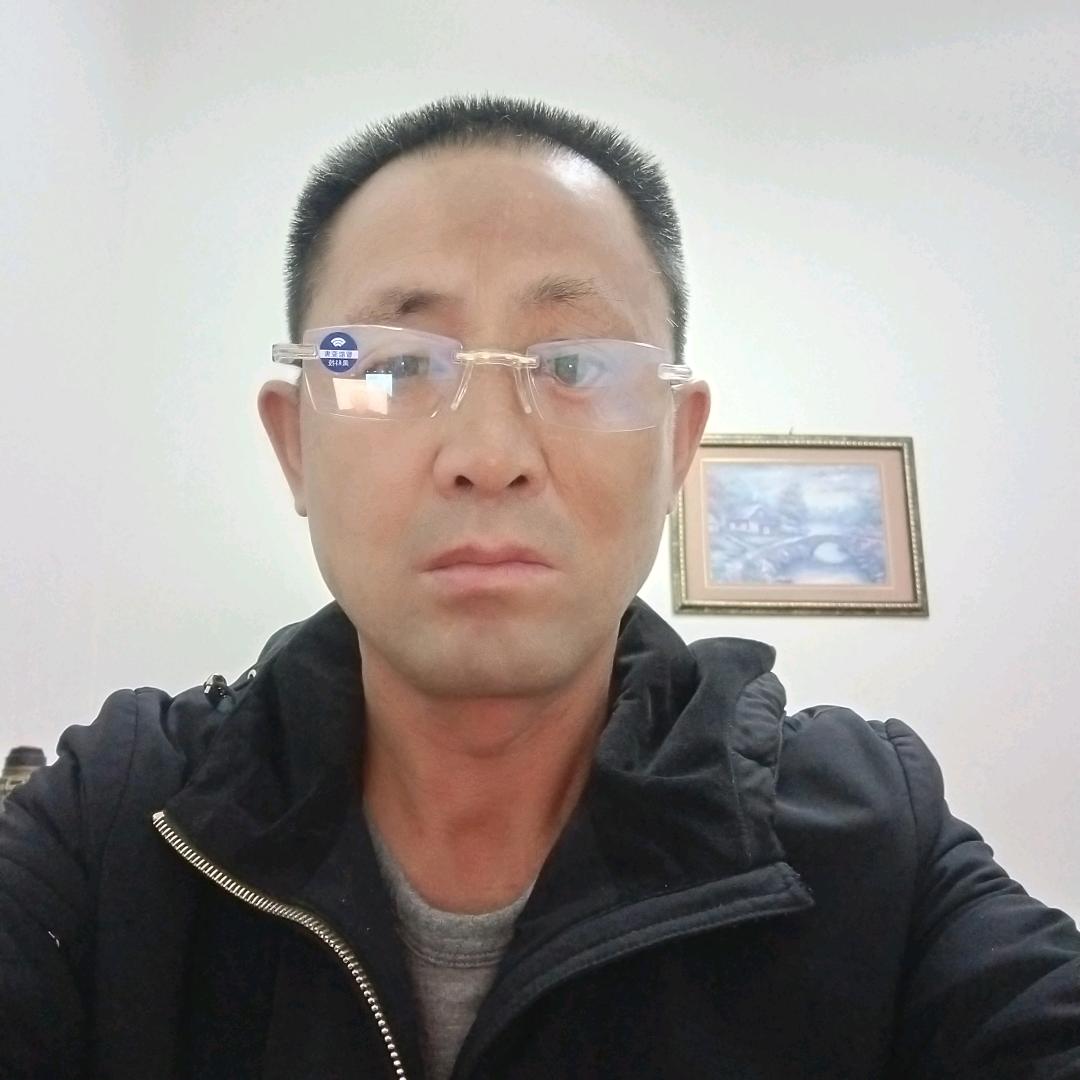 章老大