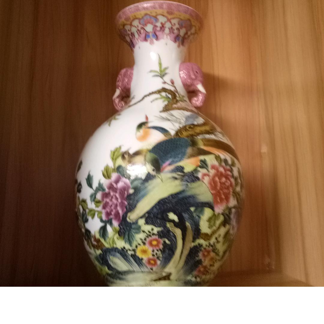 天下第一柴窑
