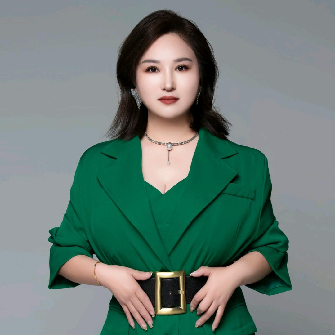 雅迪化妆 纹绣学校，纹绣主讲老师，王艳梅