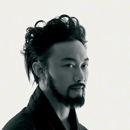 蚊子哆哆♛