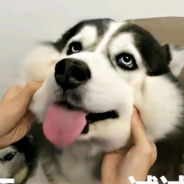 小鱼干🦈
