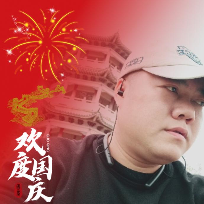 曾经拥有
