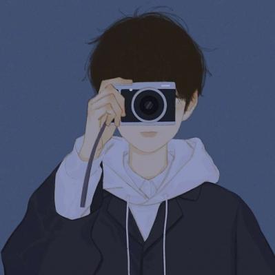 鲸梦文化