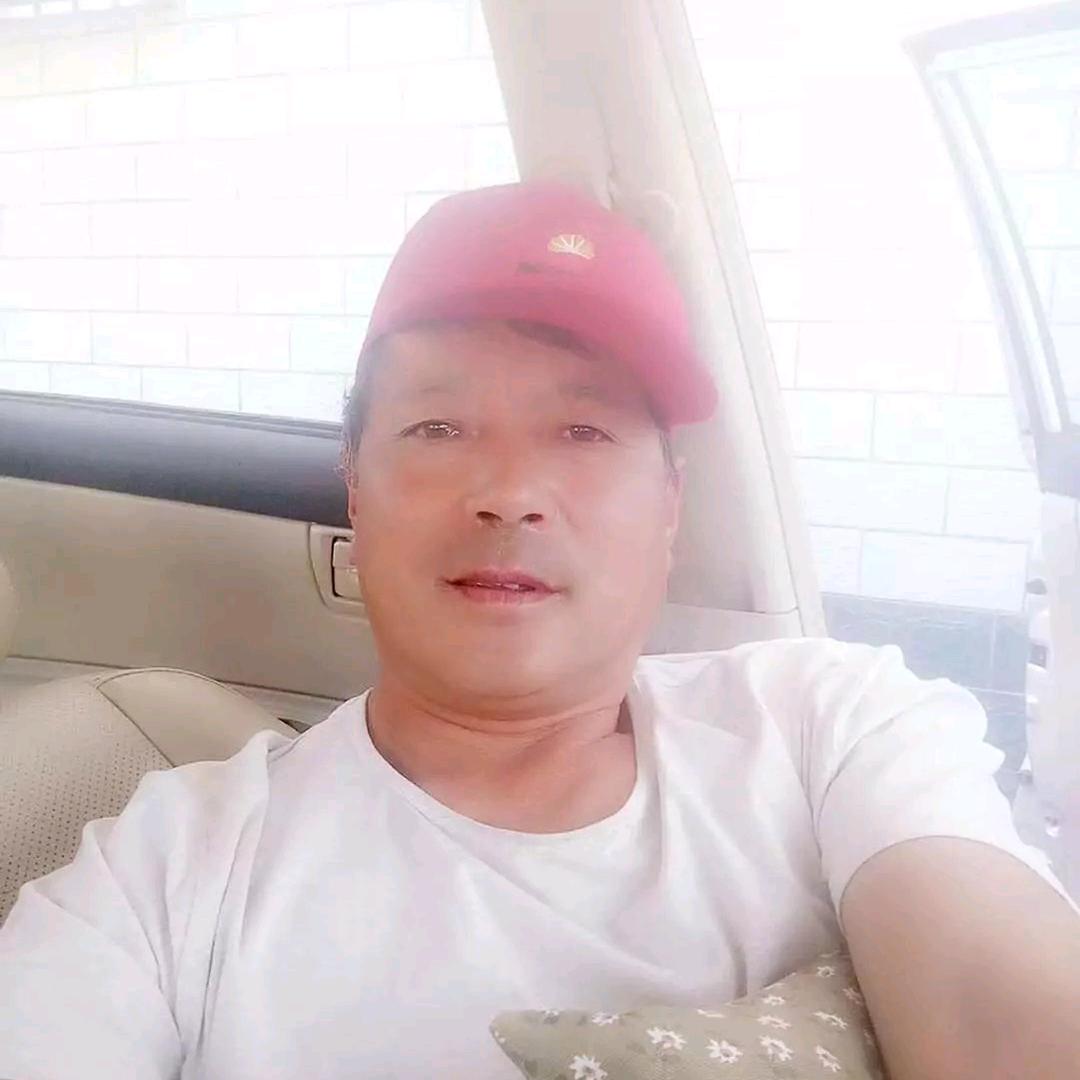 CCC就是大陕北哥哥