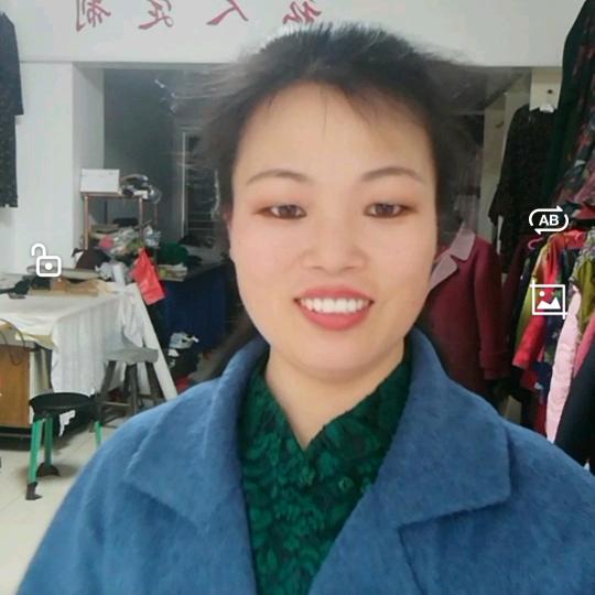 美倚服装店