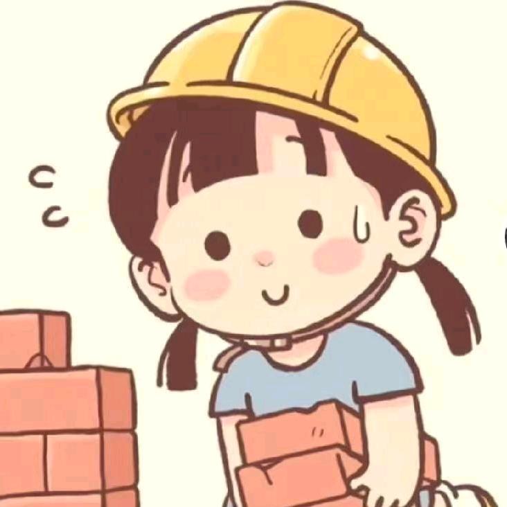 敏