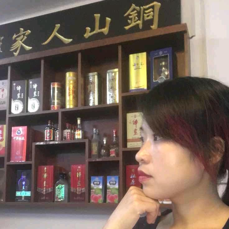 《铜山人家鲜鱼汤》康芝