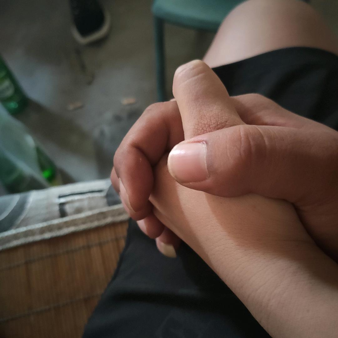薄凉旧情人453