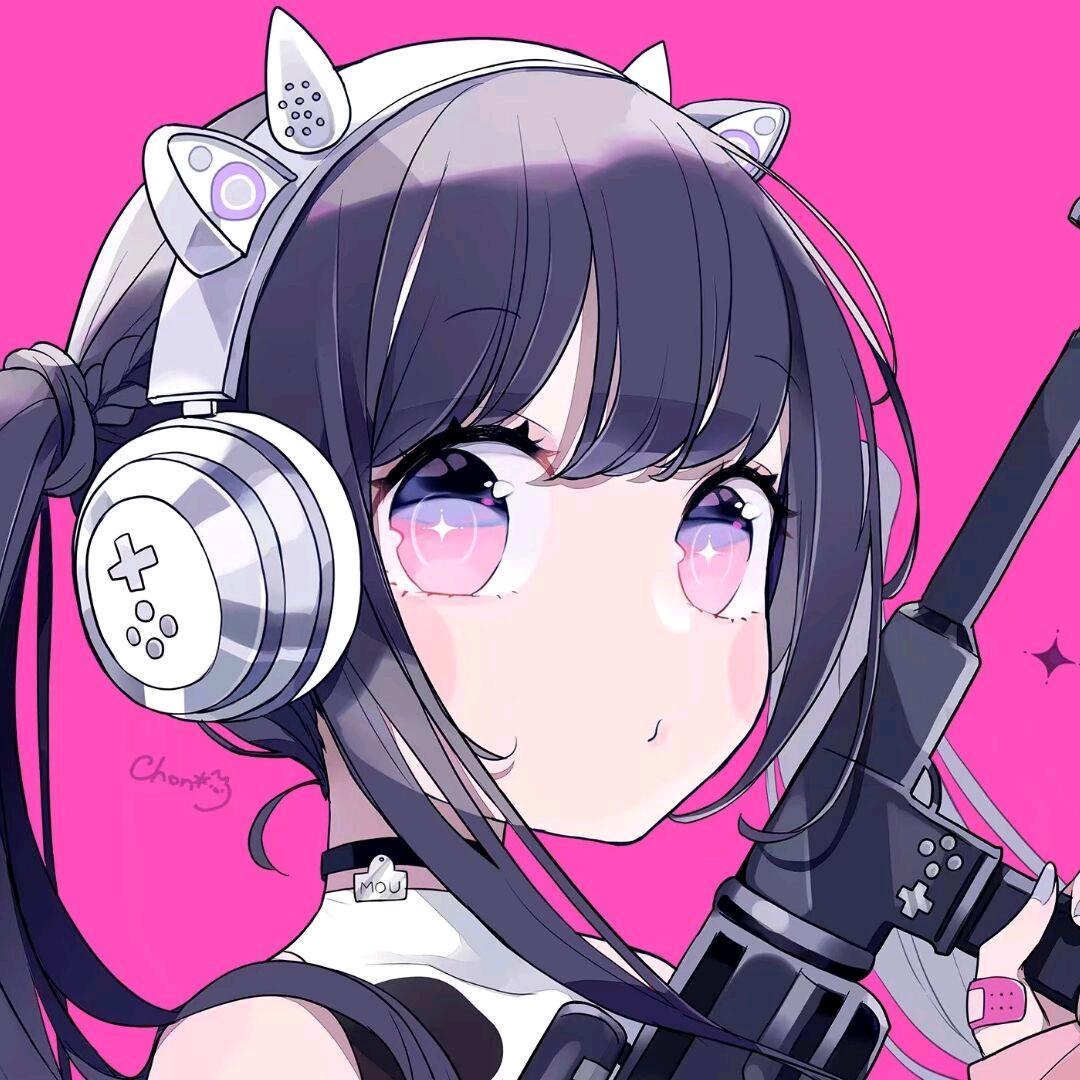 小葵花麻麻课堂